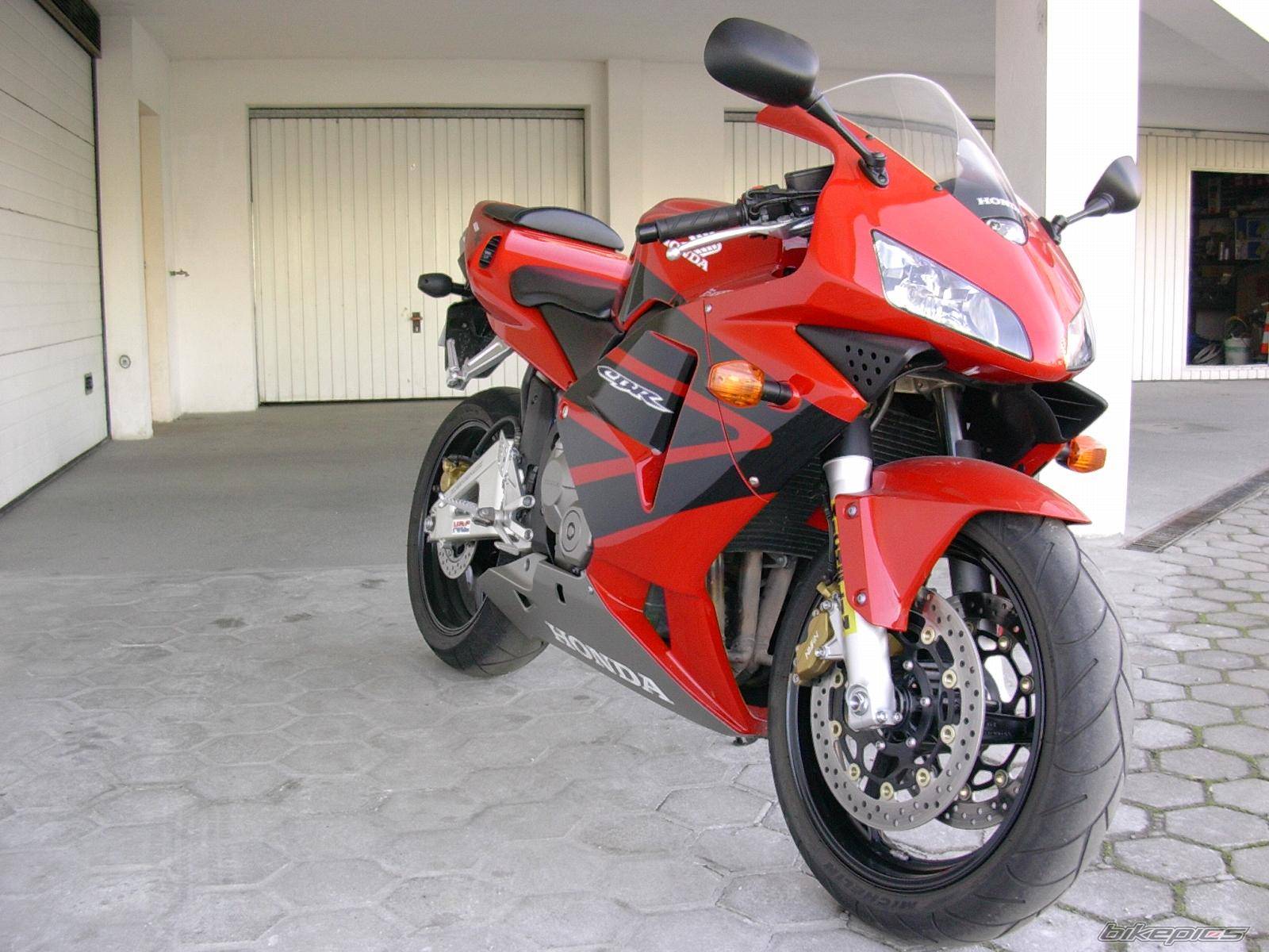 Bike Photo 514612
