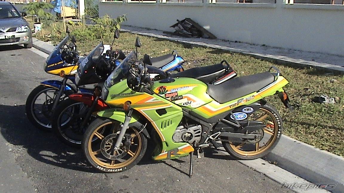 Bike Photo 514615