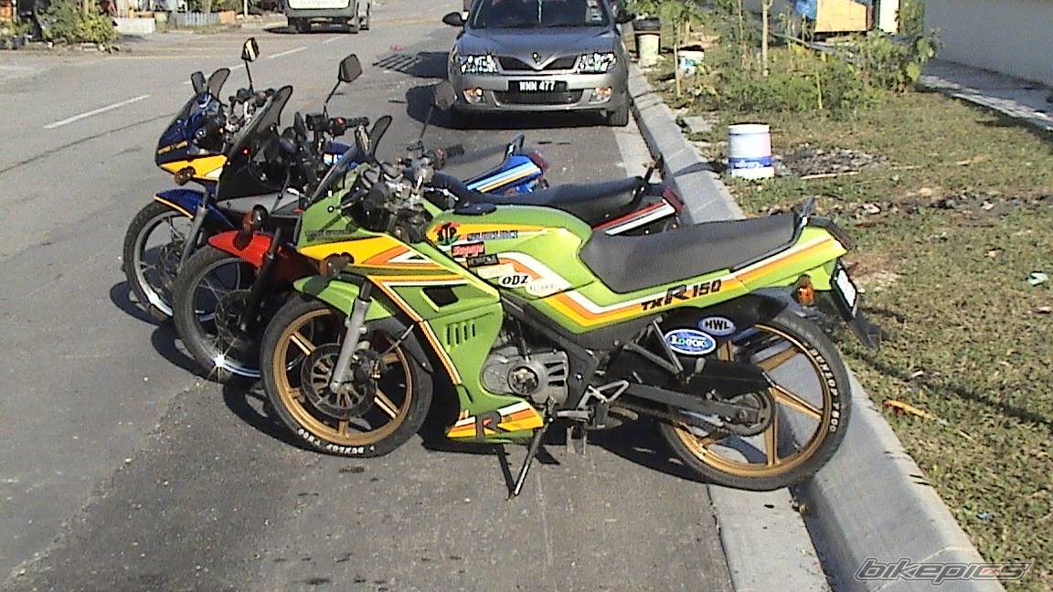 Bike Photo 514616
