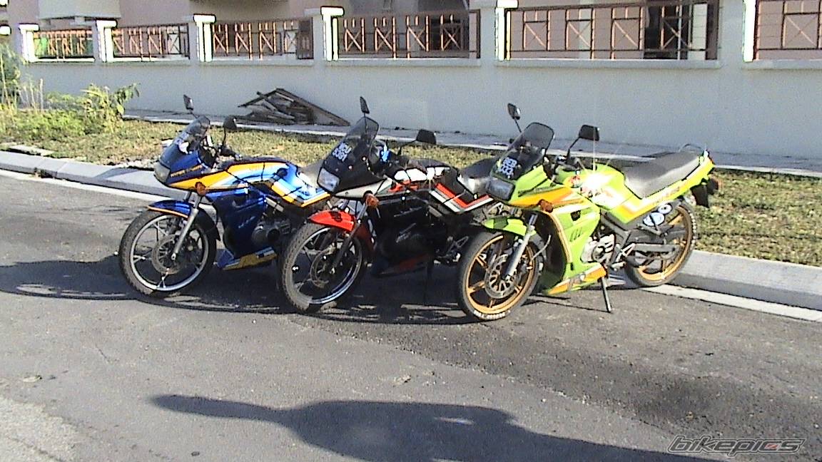 Bike Photo 514617