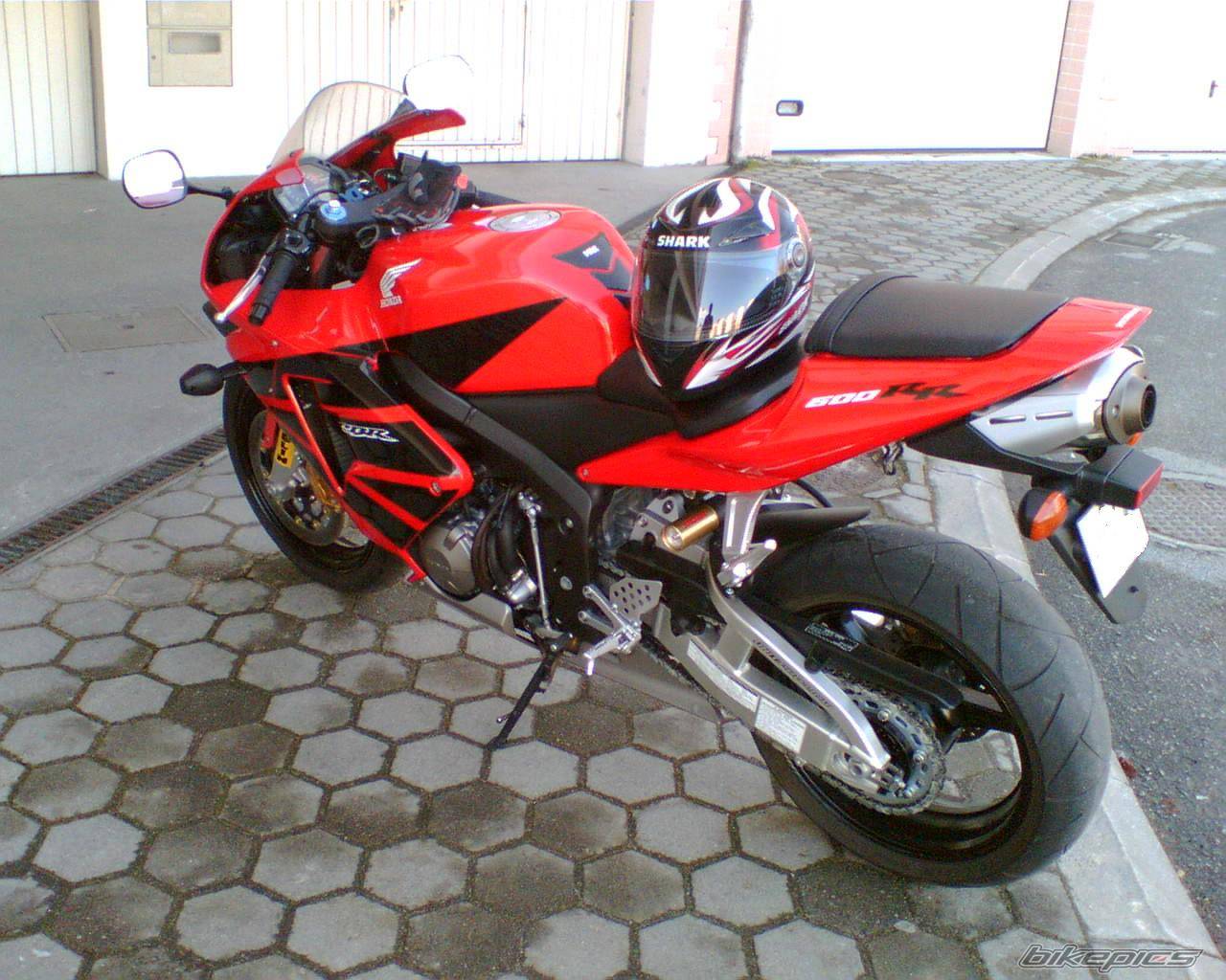 Bike Photo 514618