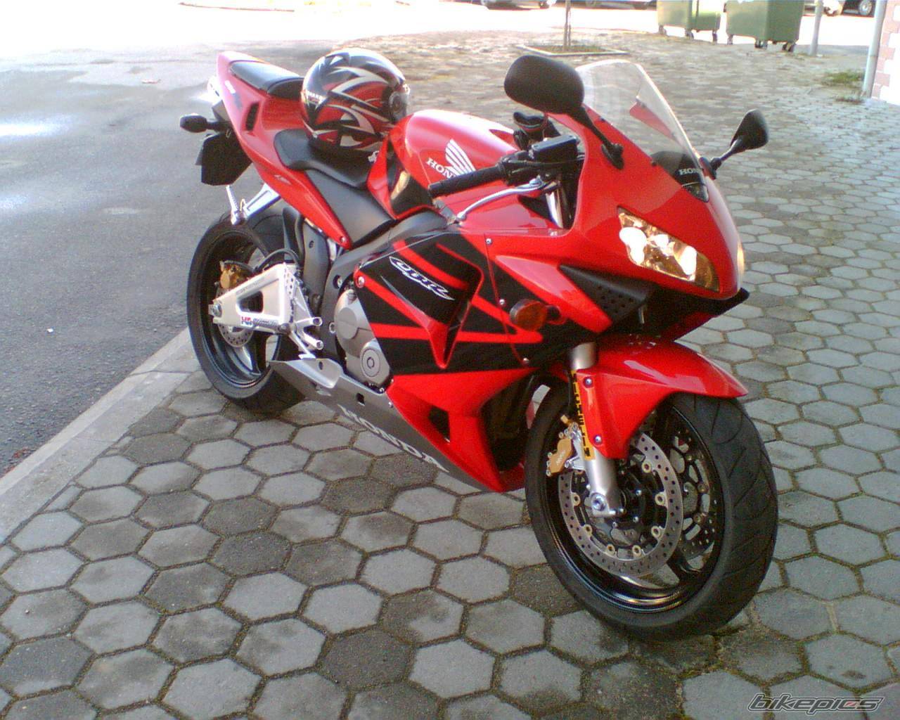 Bike Photo 514620