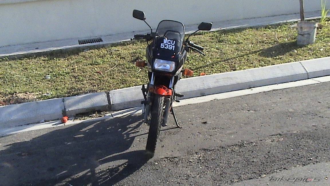 Bike Photo 514623