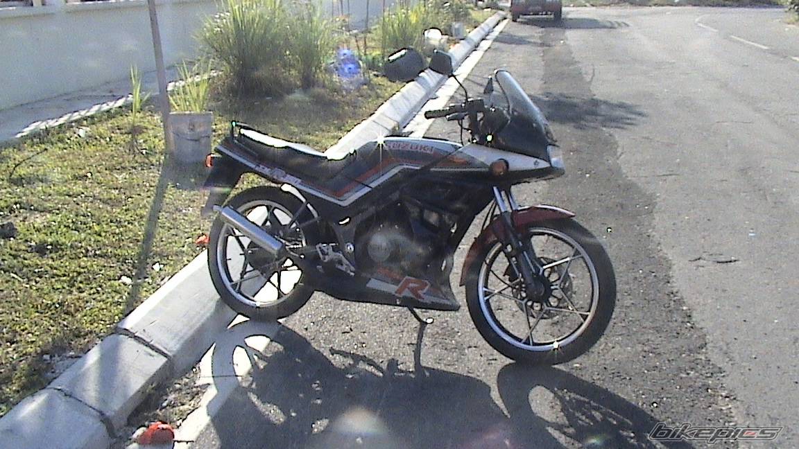 Bike Photo 514625