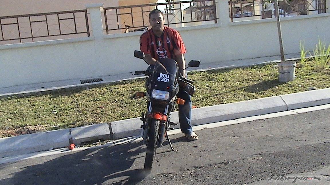 Bike Photo 514628