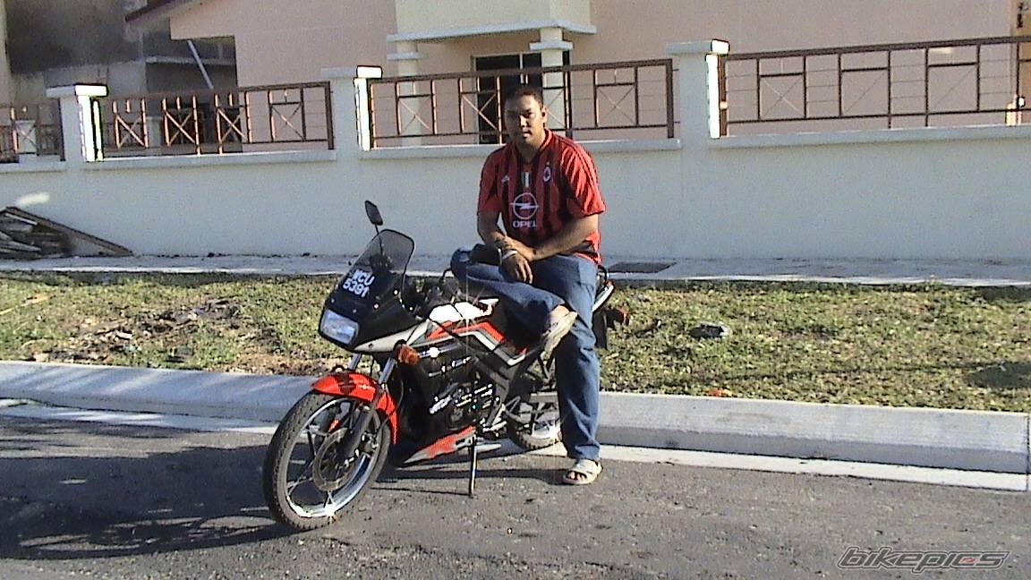 Bike Photo 514630