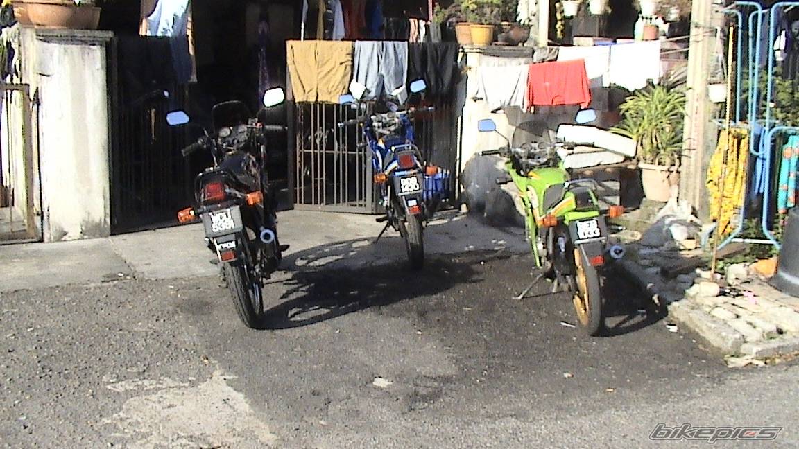 Bike Photo 514632