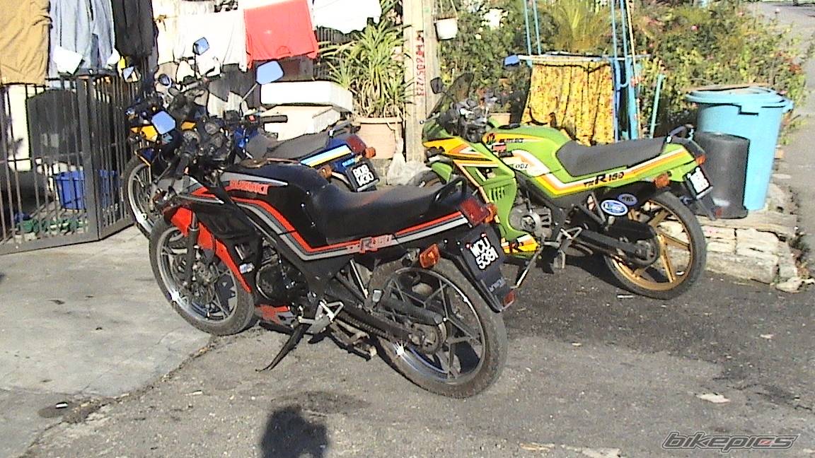 Bike Photo 514633