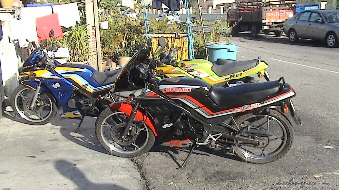 Bike Photo 514634