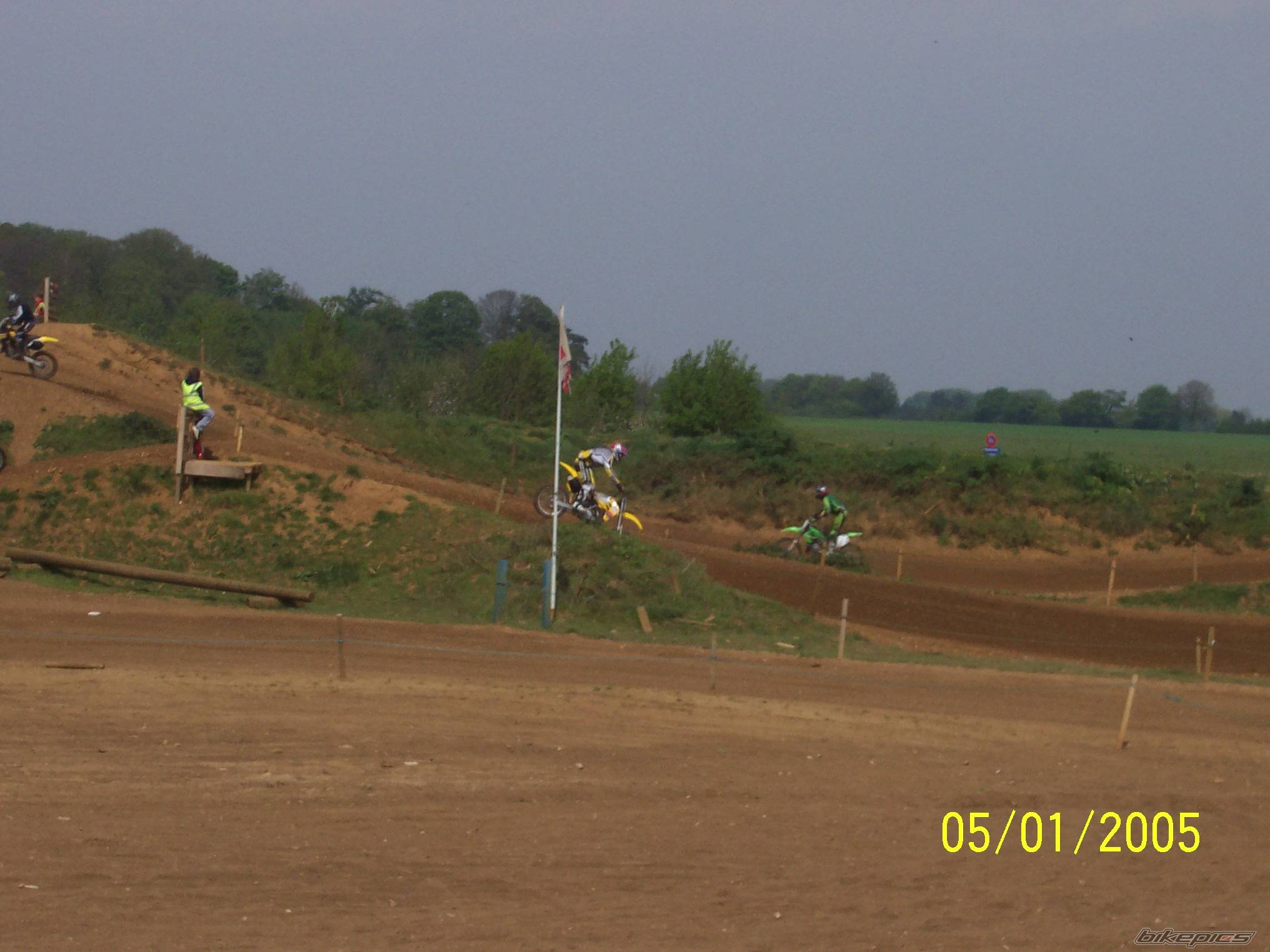 Photo 514646