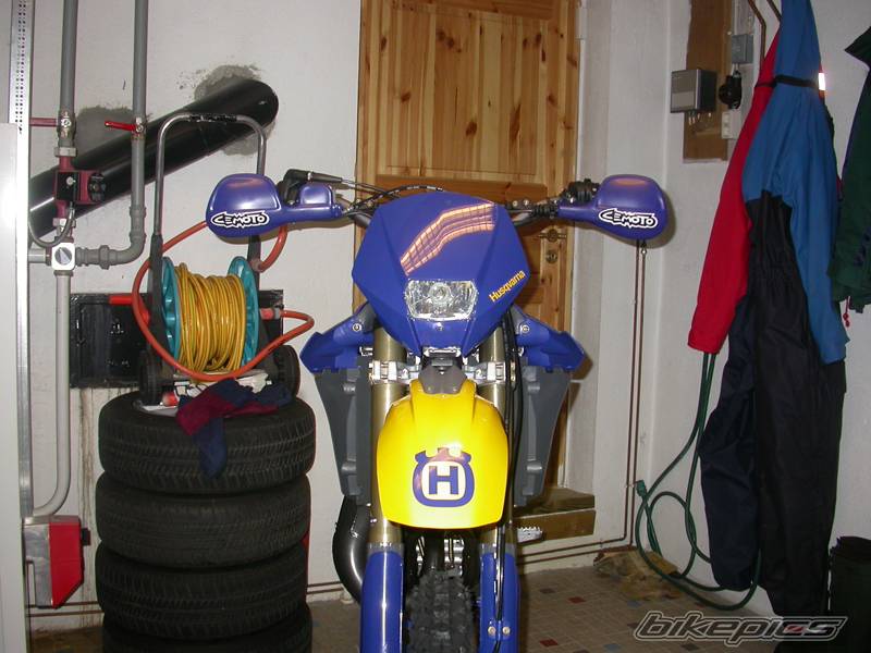 Bike Photo 514647