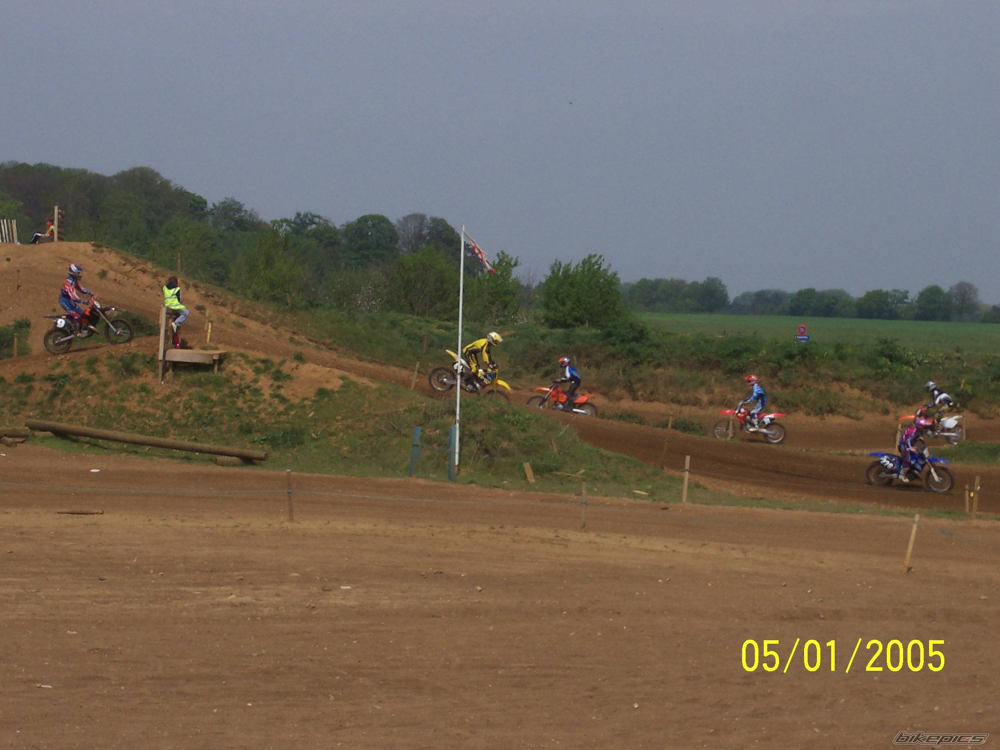 Photo 514650