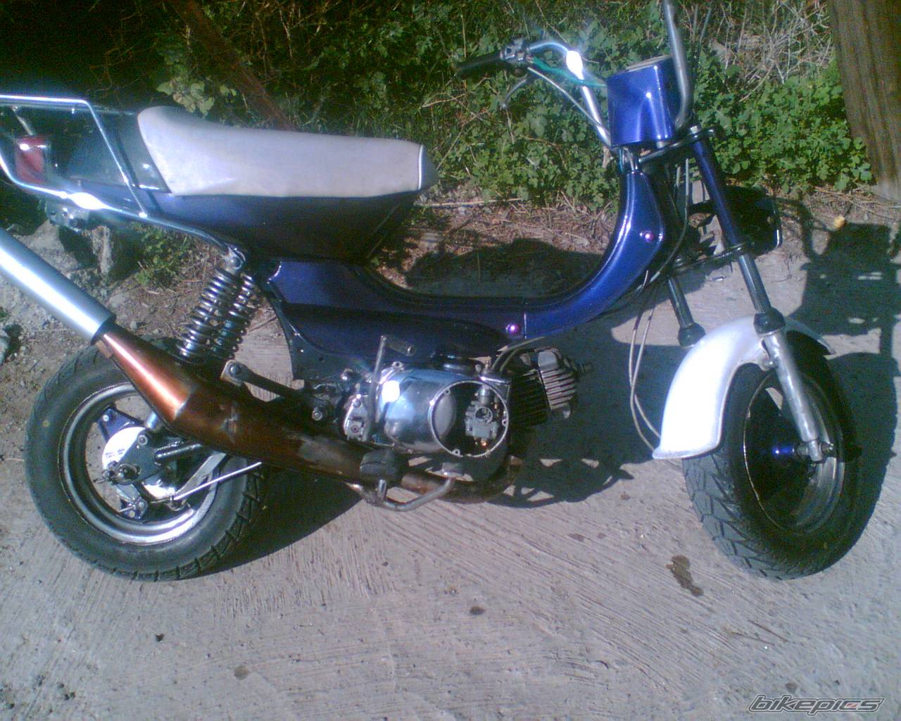 Bike Photo 514657