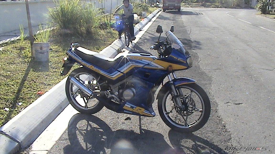 Bike Photo 514658