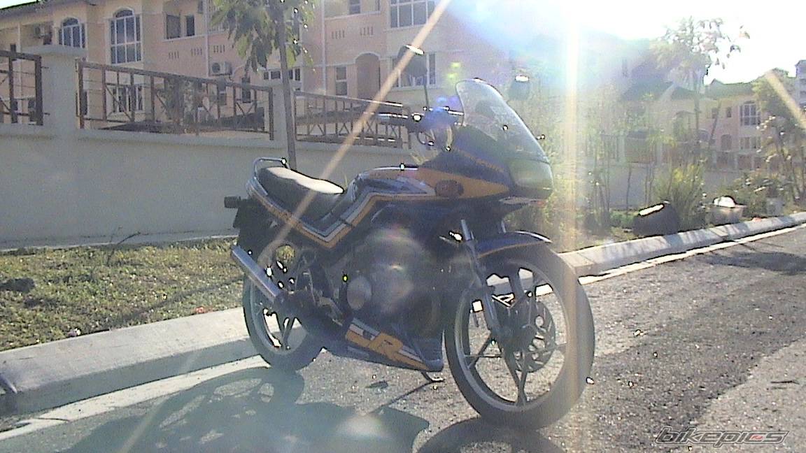 Bike Photo 514660