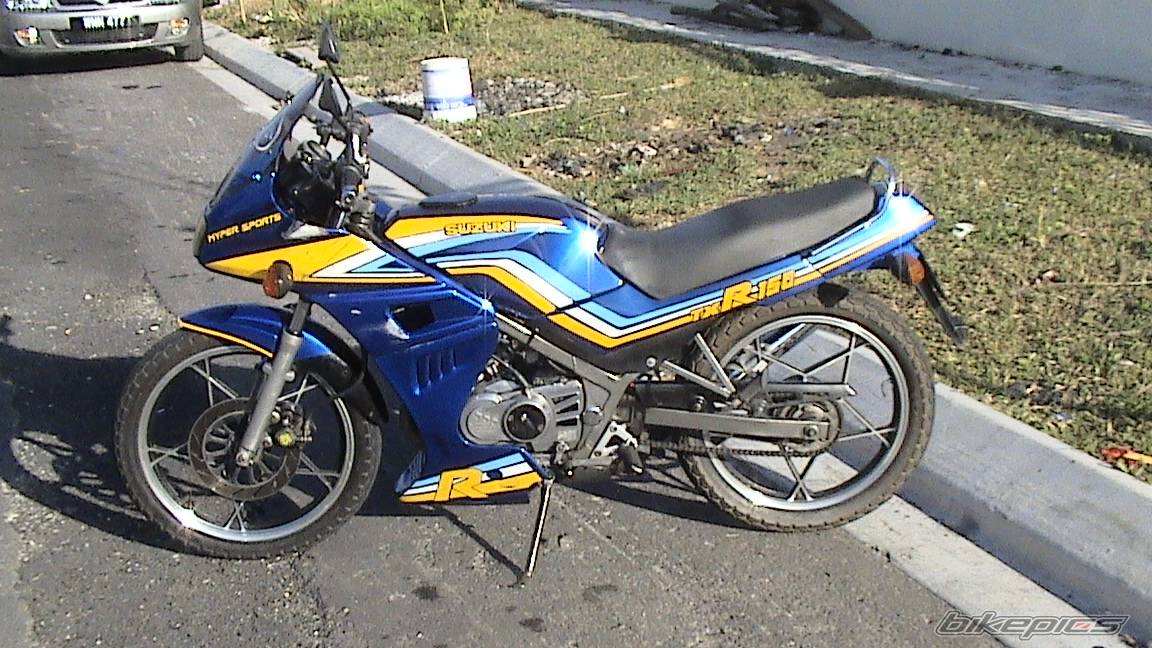 Bike Photo 514662