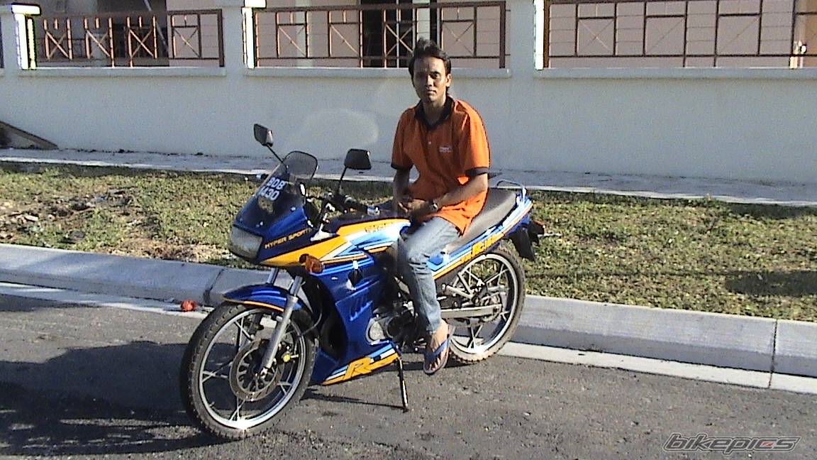 Bike Photo 514663