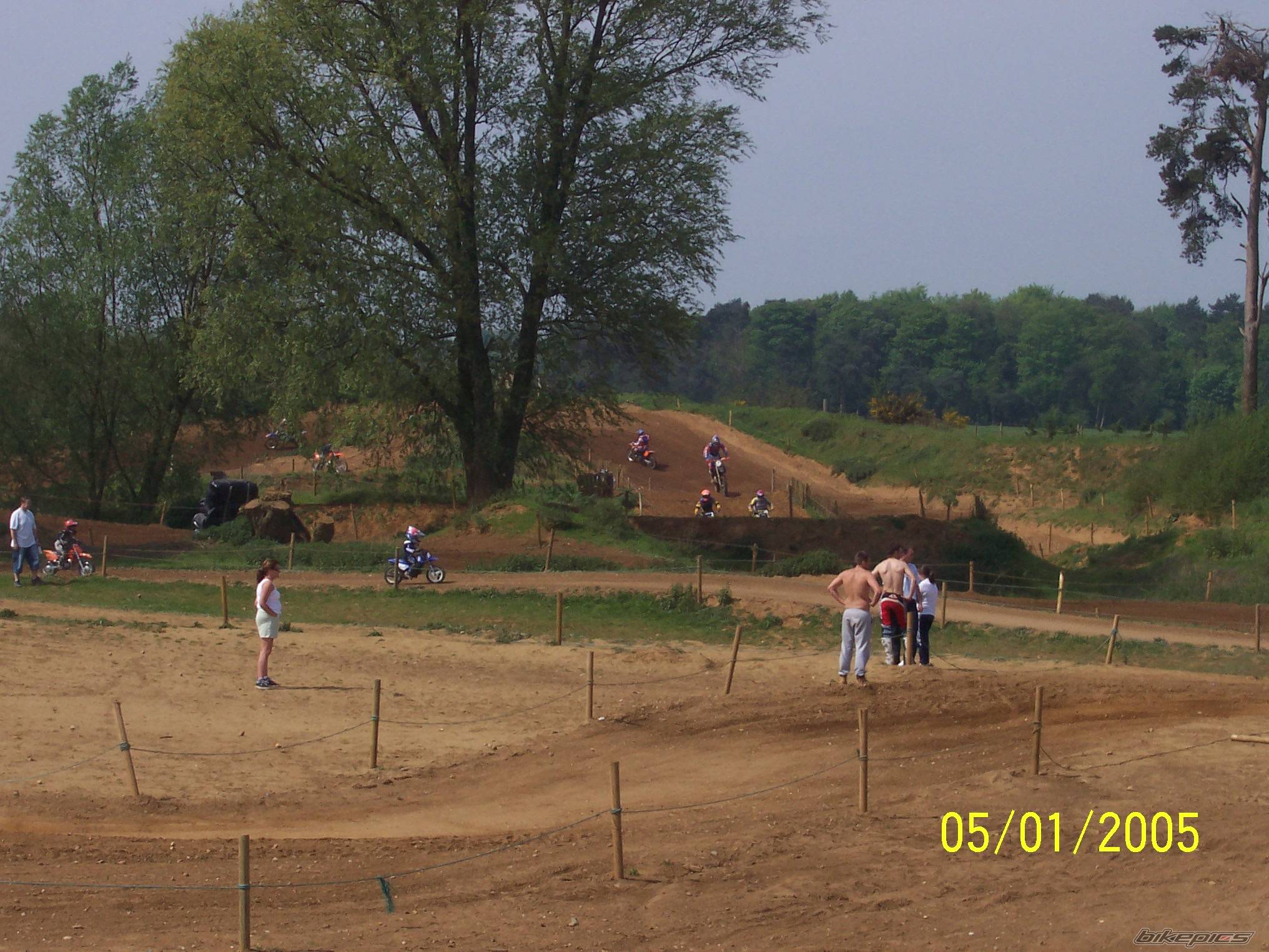 Photo 514665