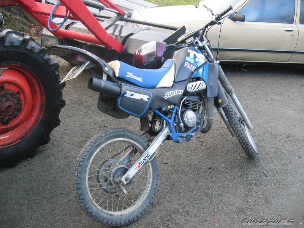 Bike Photo 514683