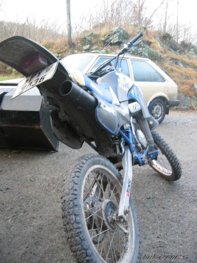 Bike Photo 514685