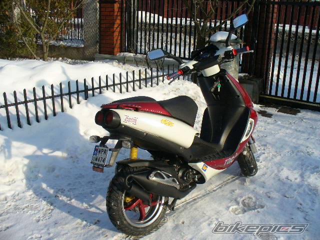 Photo 514688
