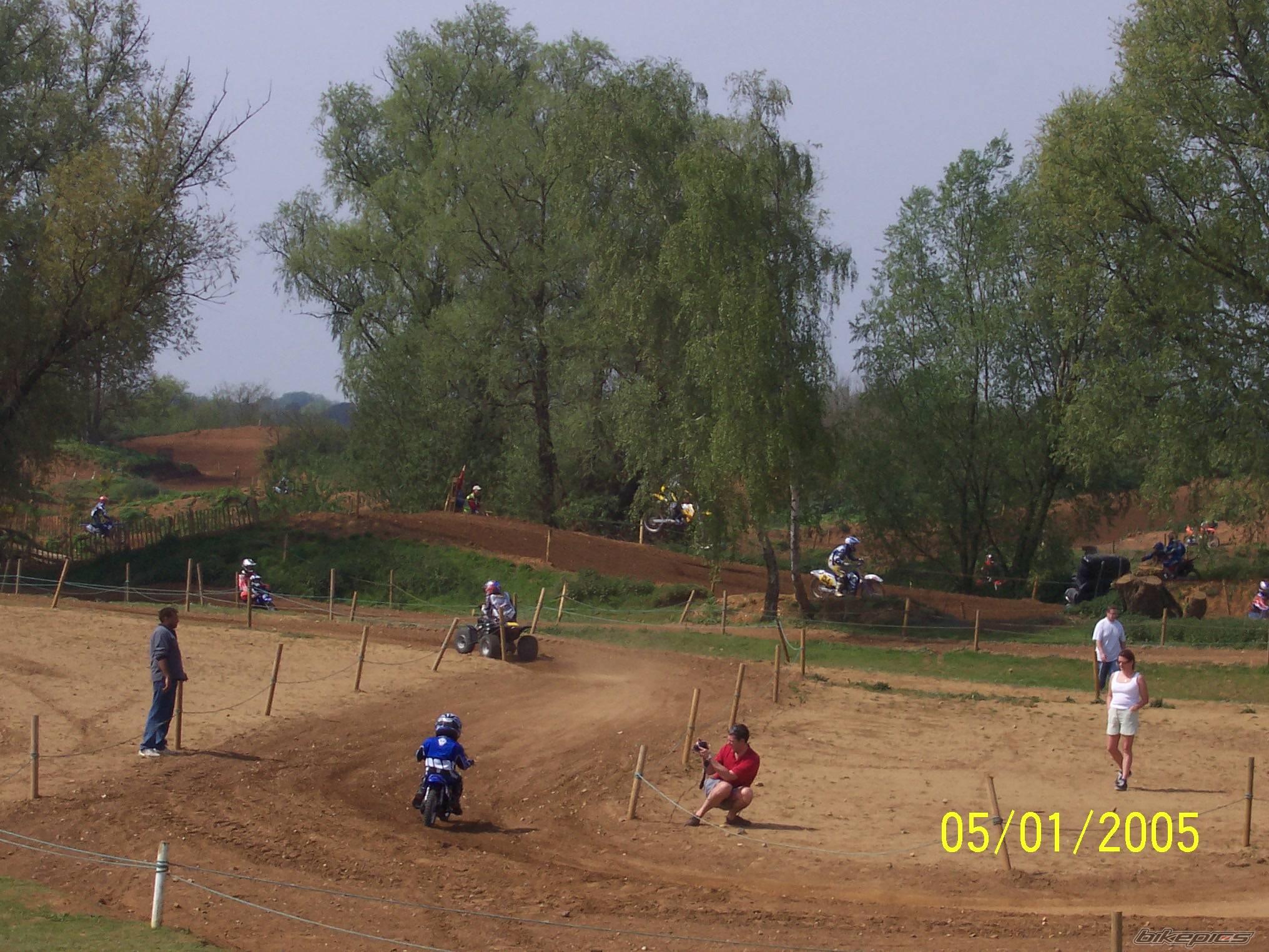 Photo 514695