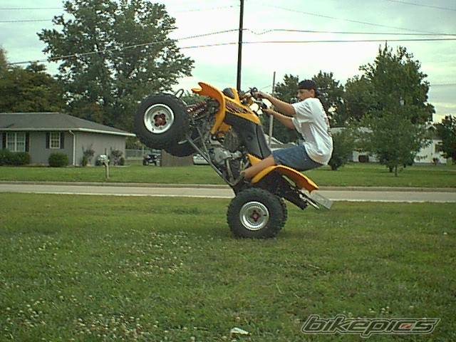 Bike Photo 5147
