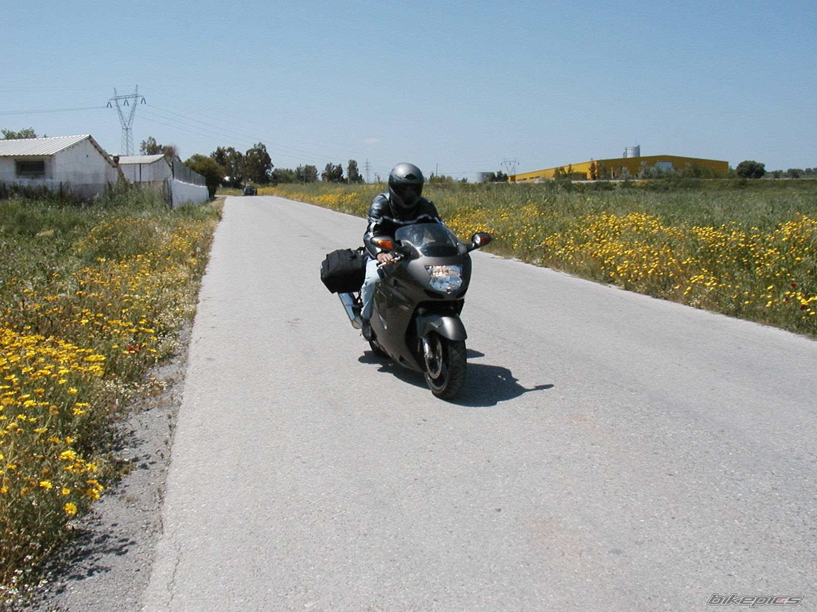 Bike Photo 51473