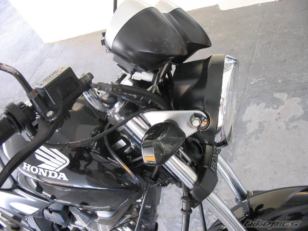 Bike Photo 514747