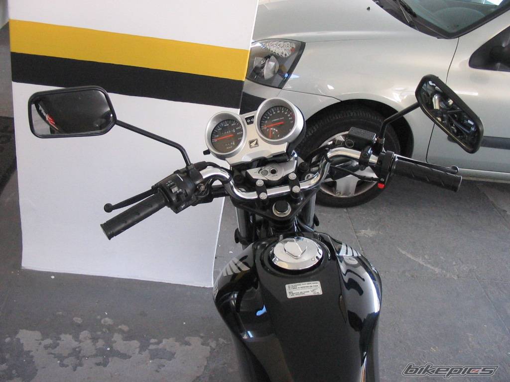 Bike Photo 514748