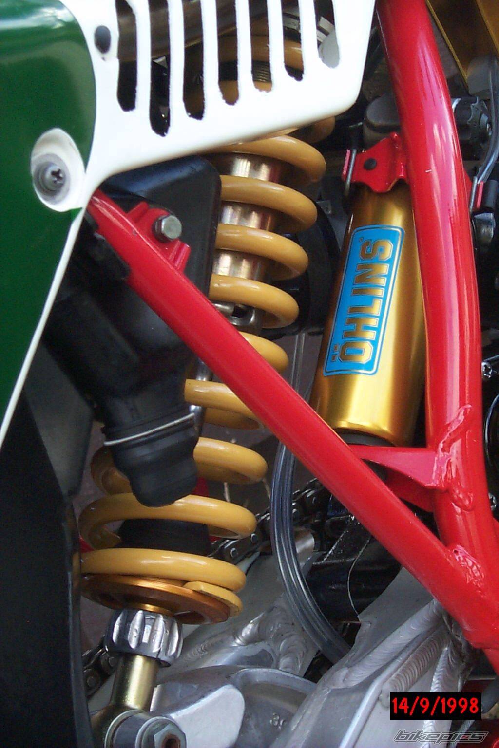 Bike Photo 514751