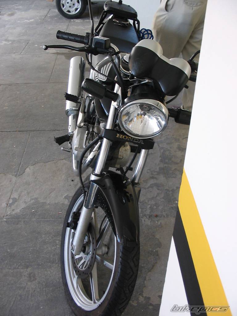 Bike Photo 514752
