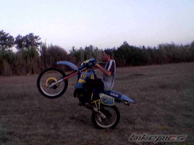 Bike Photo 514753