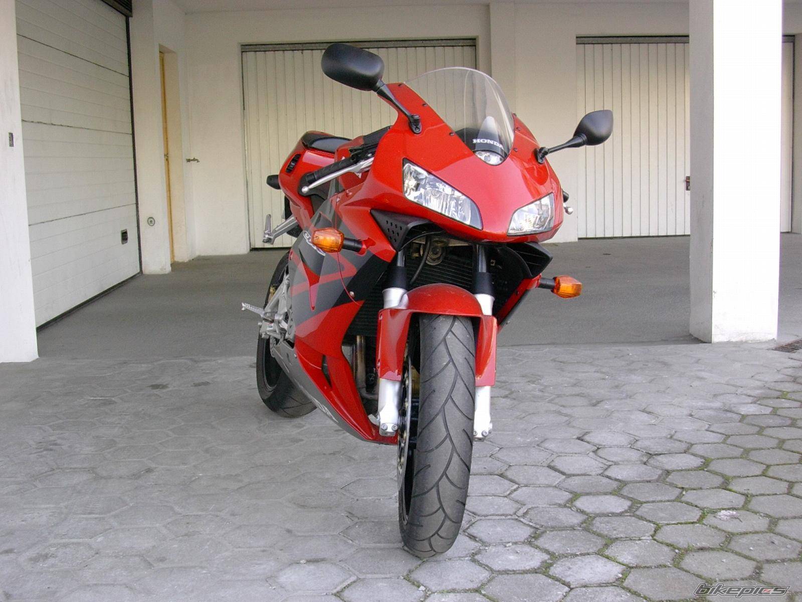 Bike Photo 514754