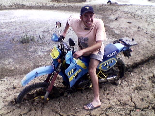 Bike Photo 514758