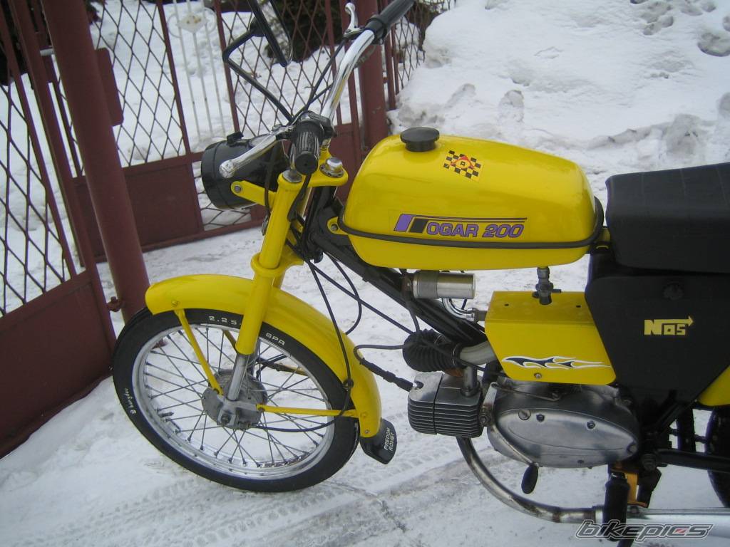 Bike Photo 514759