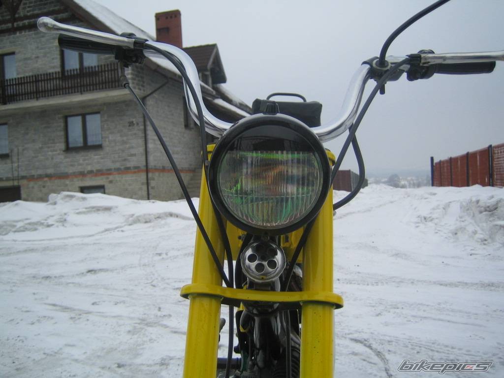 Photo 514761