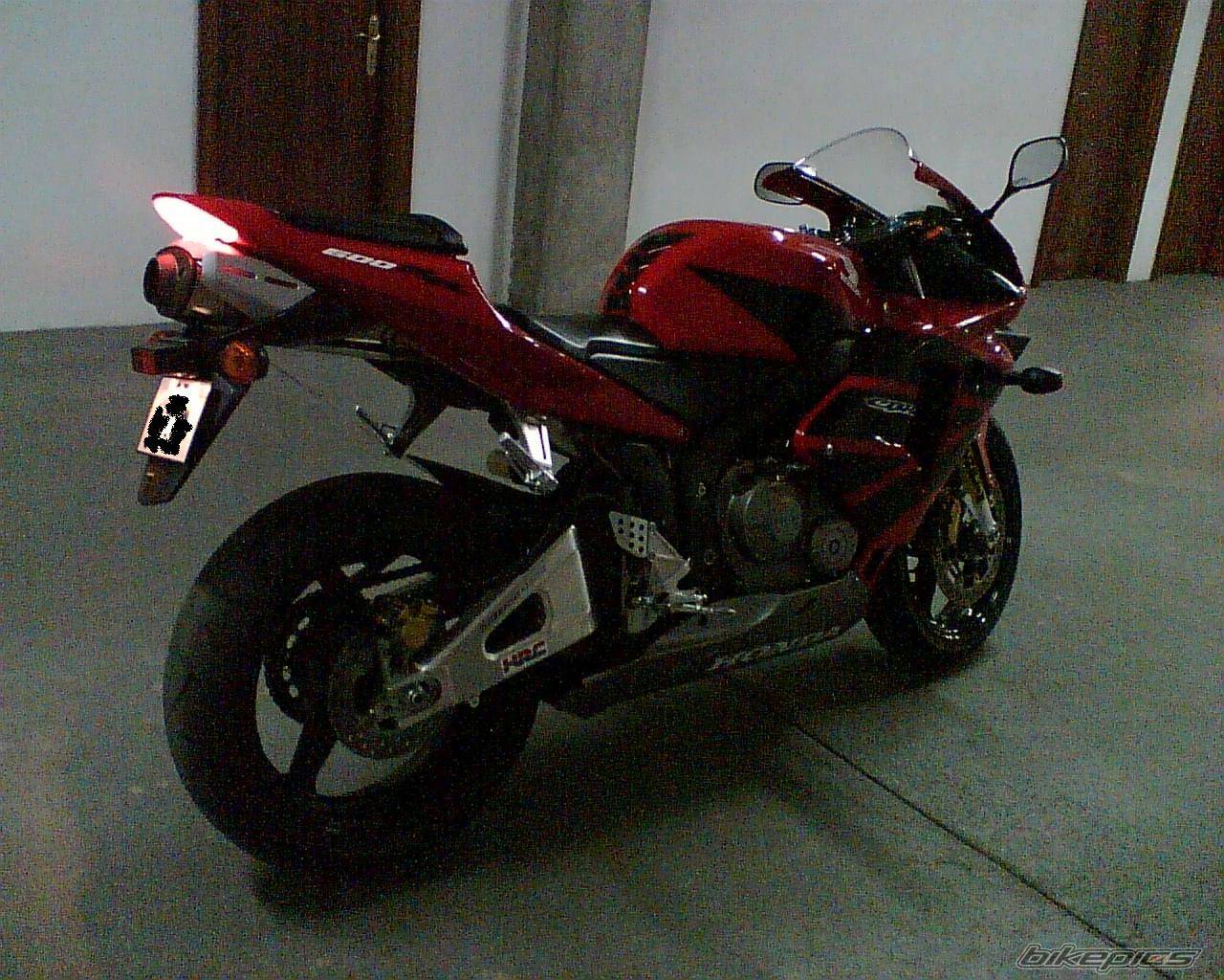 Bike Photo 514765