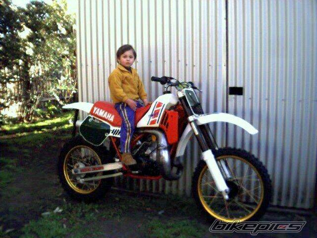 Bike Photo 514797