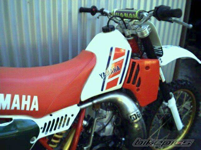 Bike Photo 514799