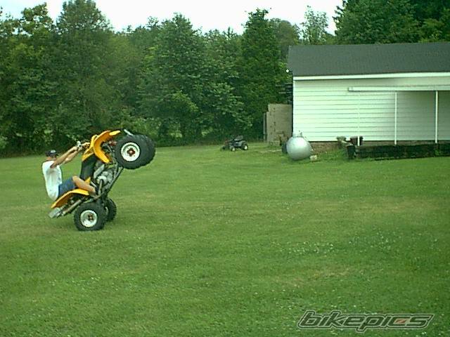 Bike Photo 5148