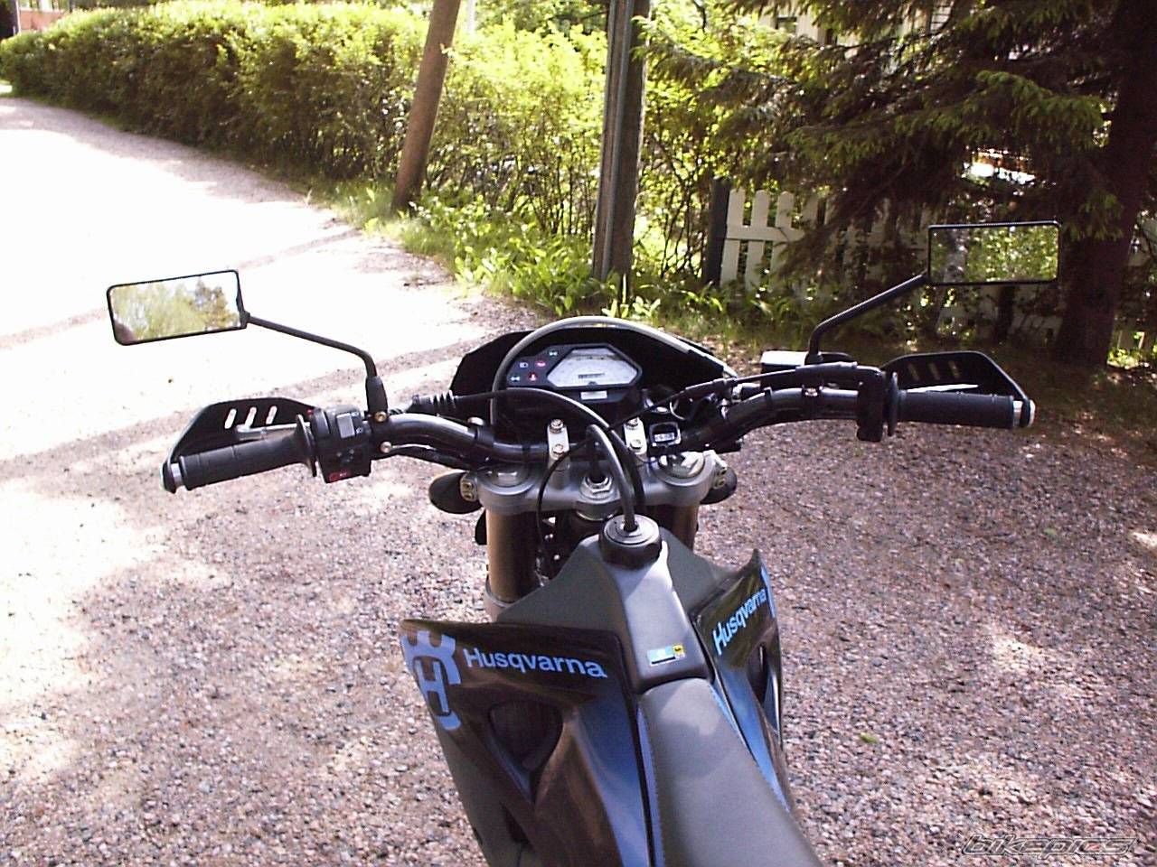 Bike Photo 51481
