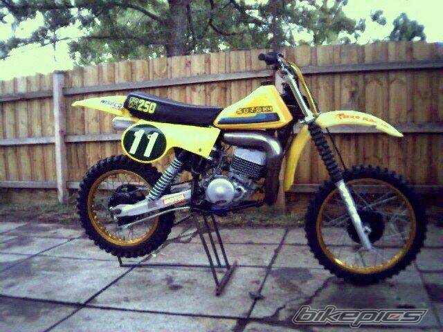 Bike Photo 514816