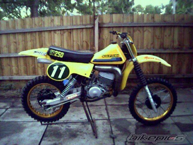 Bike Photo 514836