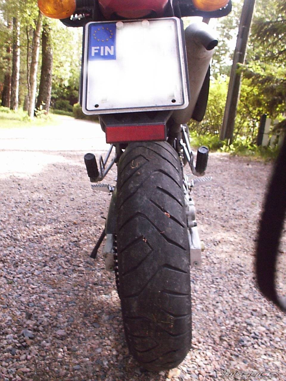 Bike Photo 51484