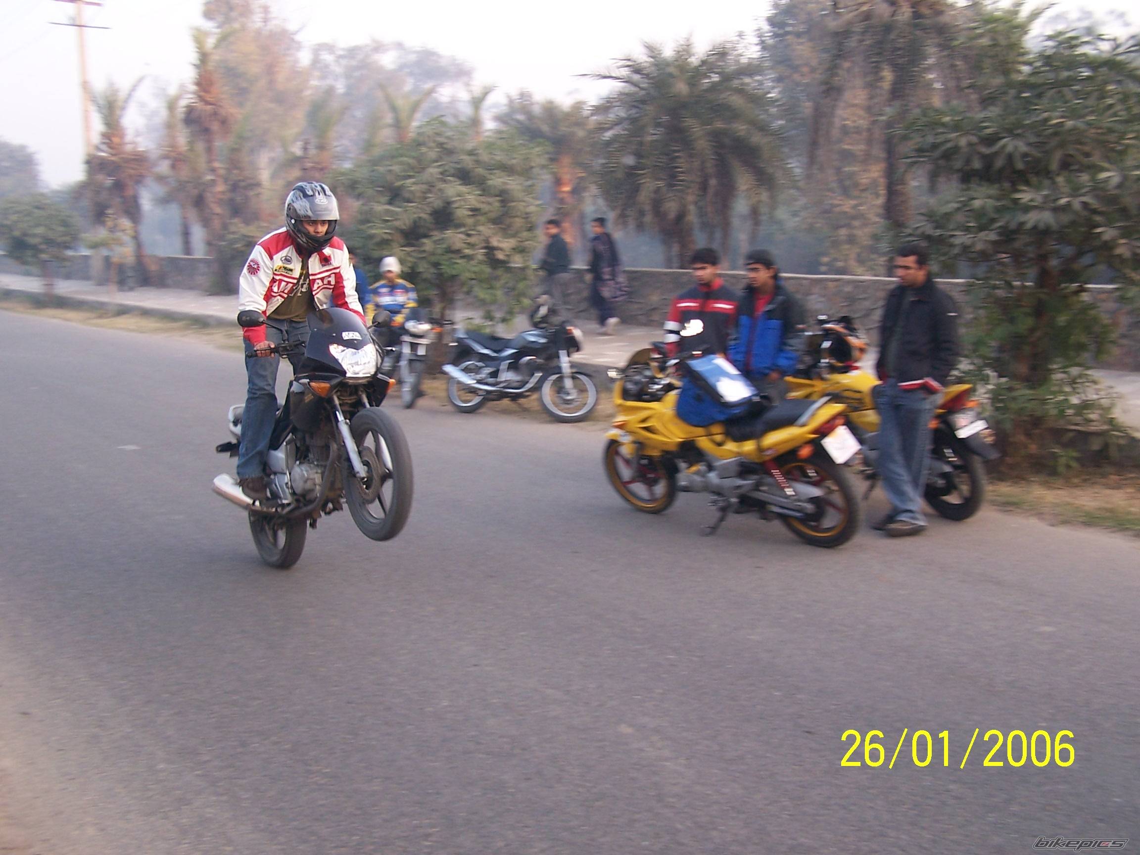 Bike Photo 514859