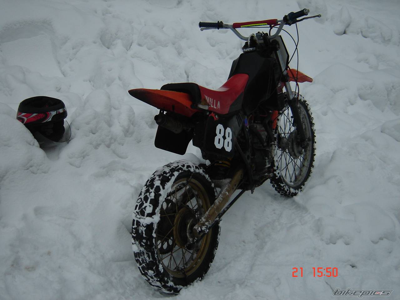 Photo 514860