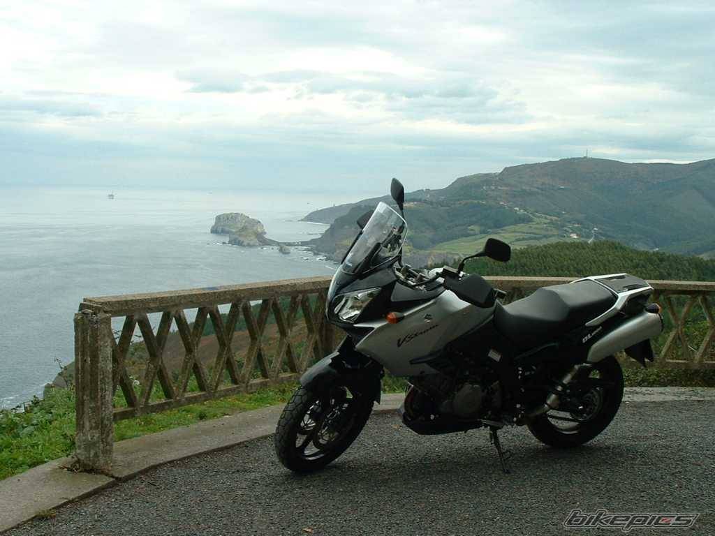 Bike Photo 514863