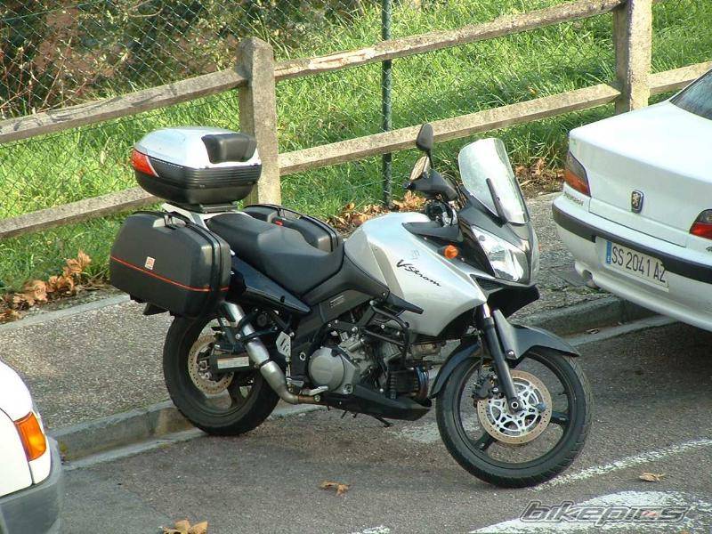 Bike Photo 514865