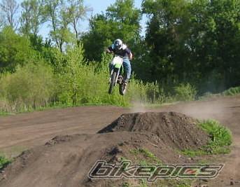 Bike Photo 51488